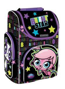 Opakowanie Tornister szkolny Littlest Pet Shop
