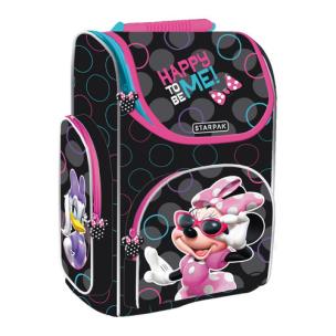 Opakowanie Tornister szkolny Minnie