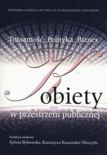 Opakowanie Tożsamość Polityka Biznes