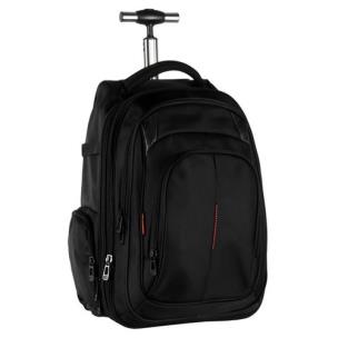 Opakowanie Trolley Walizka na laptop