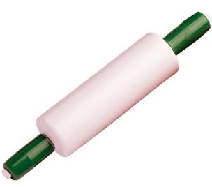 Opakowanie Wałek do modelowania JOVI