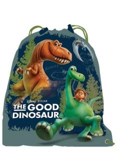 Opakowanie Worek na gimnastykę