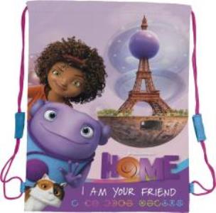 Opakowanie Worek na obuwie Home