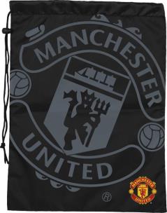 Opakowanie Worek na obuwie Manchester United 2