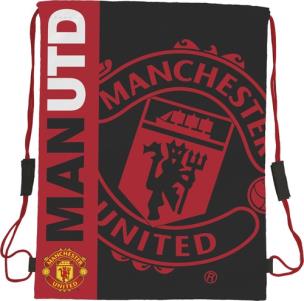 Opakowanie Worek na obuwie Manchester United 3