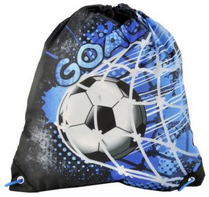 Opakowanie Worek szkolny Paso