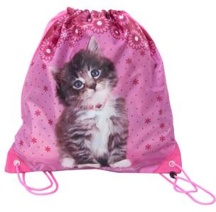 Opakowanie Worek szkolny Rachael Hale