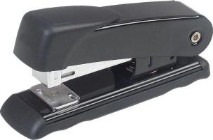 Opakowanie Zszywacz 520 25k LEVIATAN