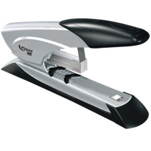 Opakowanie Zszywacz Expert Hd 60 metalowy ciężki do 60 kartek