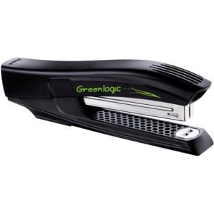 Opakowanie Zszywacz Greenlogic długi magazynek