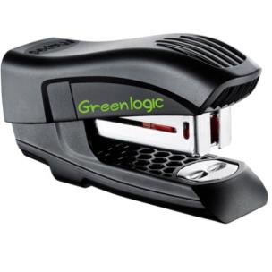 Opakowanie Zszywacz Greenlogic Mini