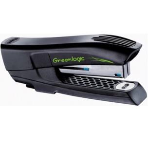 Opakowanie Zszywacz Greenlogic Pocket