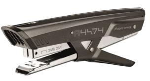 Opakowanie Zszywacz nożycowy Advanced Metal