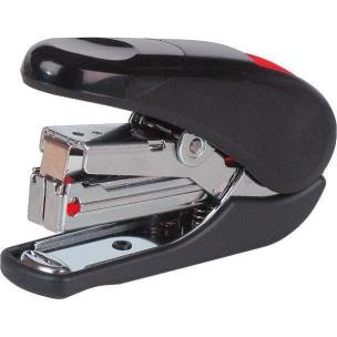 Opakowanie Zszywacz ST-010AH czarny 20kartek PLUS