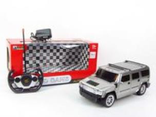 Okładka książki AUTO NA RADIO PICK UP 30 CM