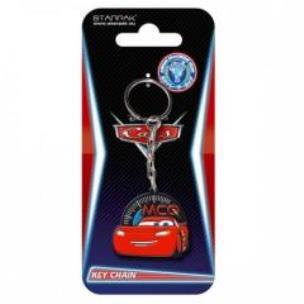 Opakowanie Breloczek Auta
