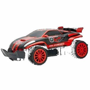 Opakowanie CARRERA auto RC 1:16 Fire Wheeler 2
