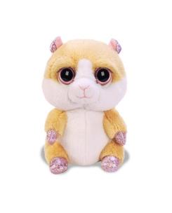 Opakowanie Chomik Biscuit 19 cm