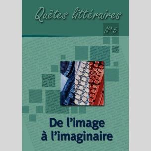 Opakowanie De Limage a Limaginaire