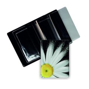 Opakowanie Dokumenty Margaretka