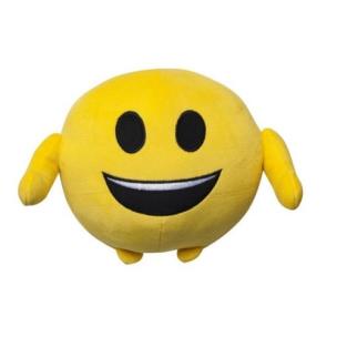 Opakowanie Emotikon plusz 18 cm