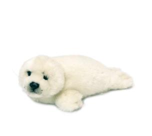 Opakowanie Foka 24 cm