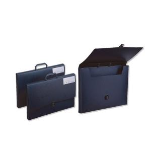 Opakowanie Foldermate Teczka A3