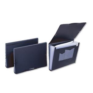 Opakowanie Foldermate Teczka A4