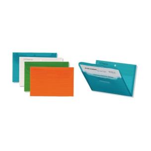 Opakowanie Foldermate Teczka biała