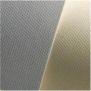 Opakowanie Karton A2 250g złoty + srebrny quartet mix (20szt)