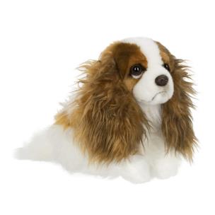 Opakowanie King Charles Spaniel - 26cm