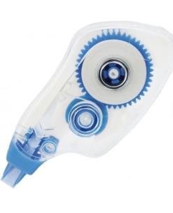 Opakowanie Korektor bin bin w taśmie 5mm 8mm GRAND