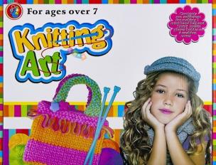 Opakowanie Kreatywna torebka etui na telefon