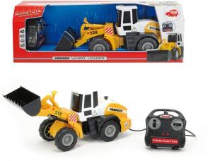 Opakowanie Ładowarka Liebherr na kabel, 40 cm