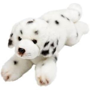 Opakowanie Leżący Dalmatyńczyk 30 cm SUKI