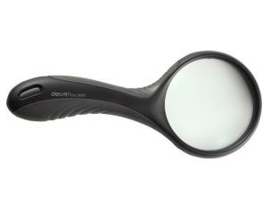 Opakowanie Lupa 9093 DELI