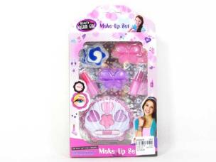 Okładka książki MALOWIDŁA 10el. 25 x 14 cm.