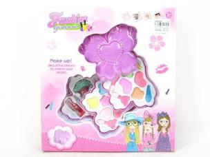 Okładka książki MALOWIDŁA 3 POZIOMY 27 x 25 CM.