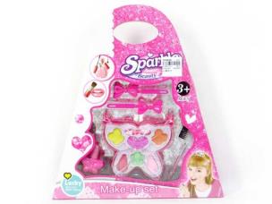 Okładka książki MALOWIDŁA 30 x 27 CM.