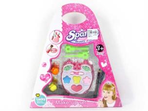 Okładka książki MALOWIDŁA 30 x 27 CM.