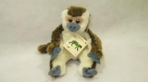 Opakowanie Małpka 23 cm