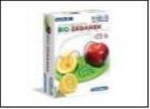 Okładka książki Naukowa zabawa. Bio Zegarek