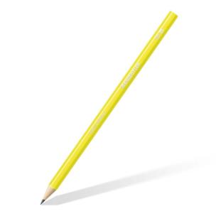 Opakowanie Ołówek Wopex S180 HB-F1 żółty (12szt)