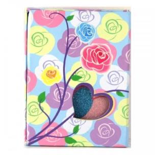 Opakowanie Pamiętnik Róża 9242412)