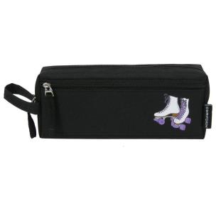 Opakowanie Piórnik A 23 DERFORM