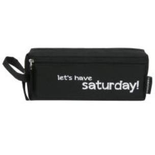 Opakowanie Piórnik A 24 DERFORM