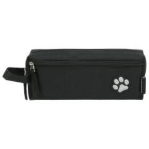 Opakowanie Piórnik A 25 DERFORM