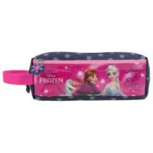 Opakowanie Piórnik A Kraina Lodu 21 DERFORM