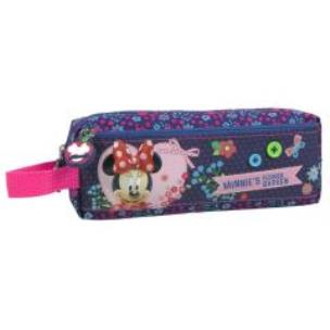 Opakowanie Piórnik A Minnie 17