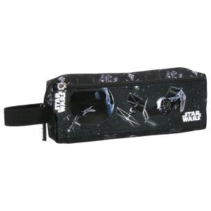 Opakowanie Piórnik A Star Wars 14 DERFORM